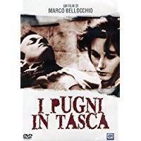 I Pugni In Tasca