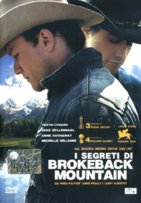 I Segreti Di Brokeback Mountain