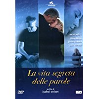 La Vita Segreta Delle Parole