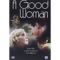 A Good Woman - Le Seduttrici