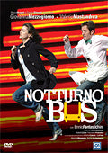 Notturno Bus