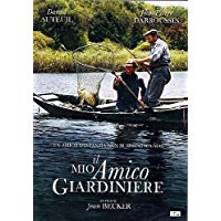 Il Mio Amico Giardiniere