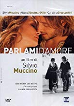 Parlami D'amore