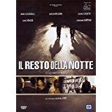 Il Resto Della Notte