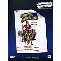 L'armata Brancaleone