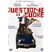 Questione Di Cuore