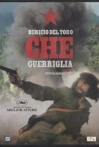 Che Guerriglia