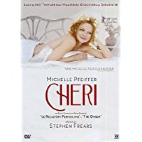 Cheri