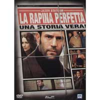 La Rapina Perfetta