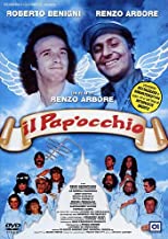 Il Pap'occhio Il Papocchio