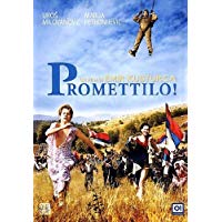 Promettilo