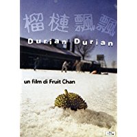 Durian Durian