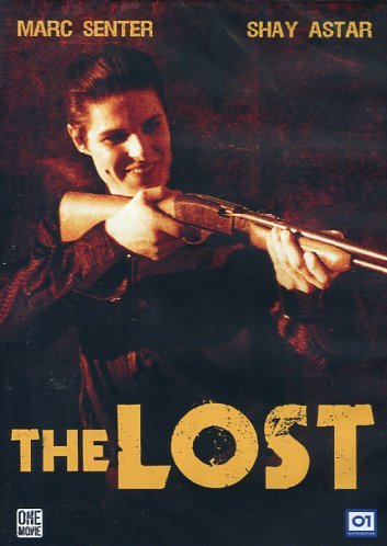 The Lost (Versione Italiana)