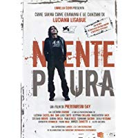 Niente Paura