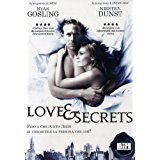 Love And Secrets