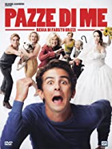Pazze Di Me