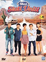 Mai Stati Uniti