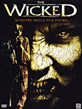 The Wicked