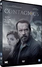 Contagious - Epidemia Mortale