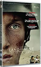 Land Of Mine - Sotto La Sabbia