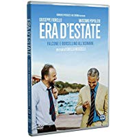 Era D'estate
