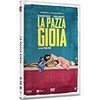 La Pazza Gioia