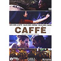 Caffè