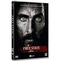 Free State Of Jones