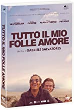 Tutto Il Mio Folle Amore