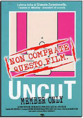 Uncut