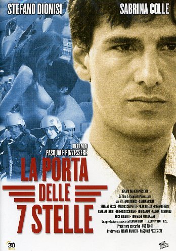 La Porta Delle 7 Stelle