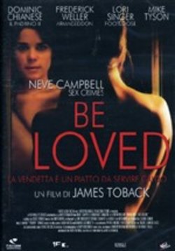 Be Loved
