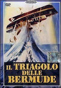 Il Triangolo Delle Bermude