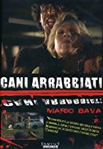 Cani Arrabbiati