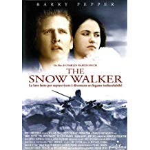 Snow Walker