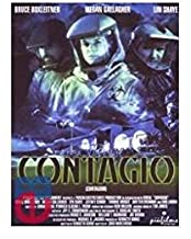 Contagio