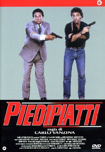 Piedipiatti