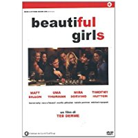 Beautiful Girls