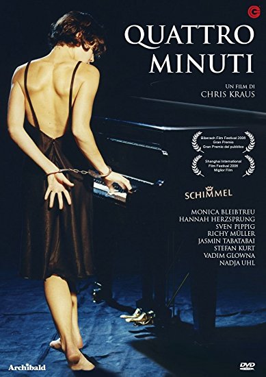 Quattro Minuti