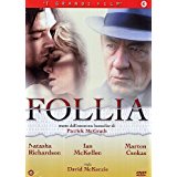 Follia