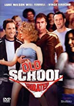 Old School
