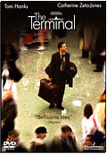 The Terminal