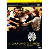 Il Giardino Di Limoni