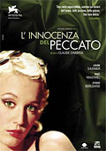 L'innocenza Del Peccato