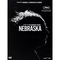 Nebraska