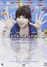 La Felicità Porta Fortuna Happy Go Lucky