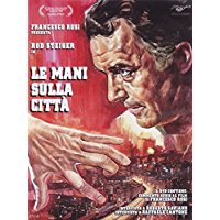 Le Mani Sulla Città