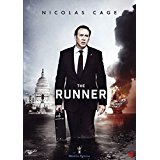 The Runner
