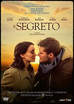 Il Segreto
