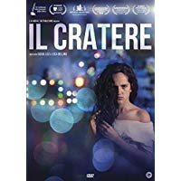 Il Cratere